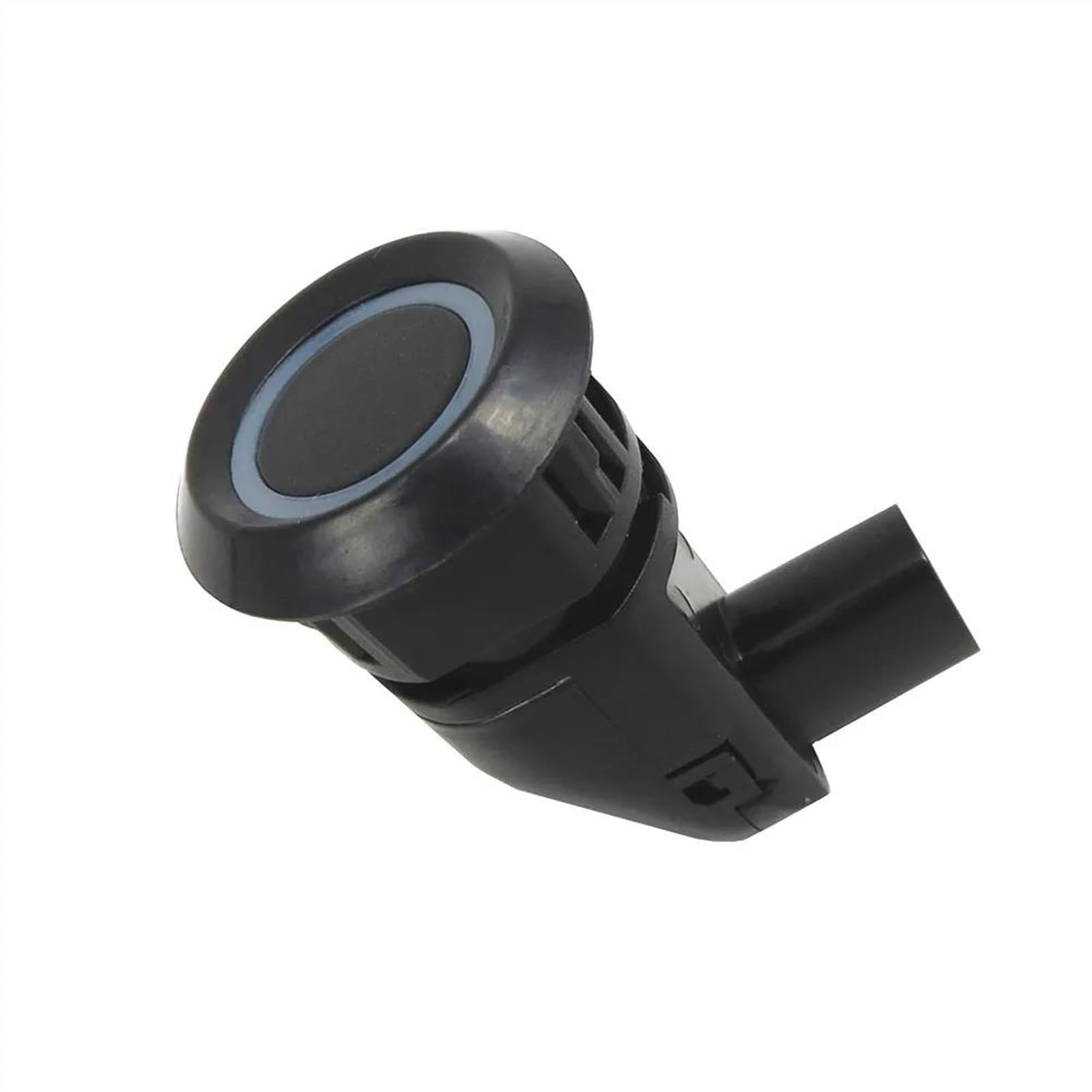 WUYDKEL Sensor Einparkhilfe Kompatibel Mit Chevrolet Für Captiva C100 C140 OE: 96673467 96673464 PDC-Parksensor Radarunterstützung Ultraschallsensor(color1) von WUYDKEL