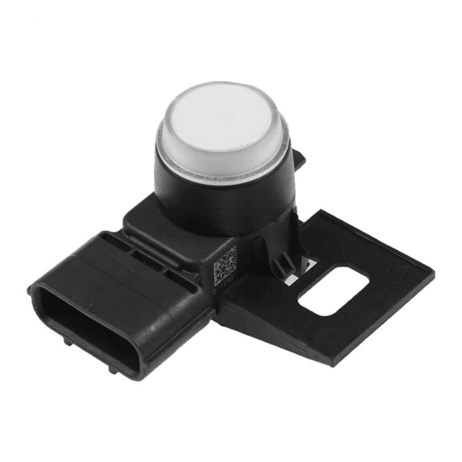 WUYDKEL Sensor Einparkhilfe Kompatibel Mit Civic Für MDX Für RLX Für CRV Für HRV Für Accord 9 PDC-Parksensor, Rückfahrassistent, OEM 39680-TV0-E111-M1, 1 Stück von WUYDKEL