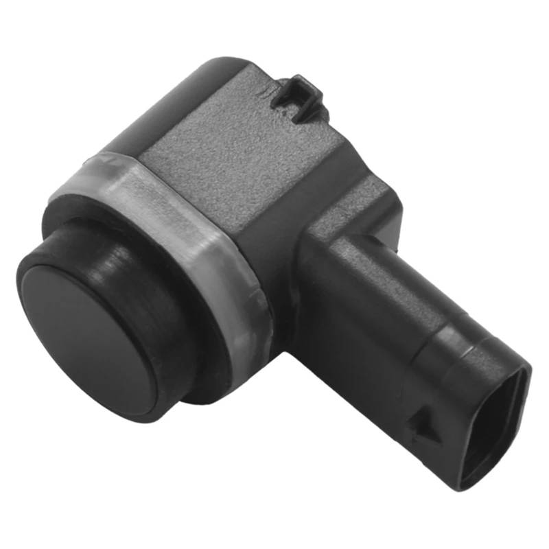 WUYDKEL Sensor Einparkhilfe Kompatibel Mit Ford Für Mustang 2010-2013 Für Fusion 2009-2012 Für Galaxy 2006-2010 Auto Detektor Stoßstange Pdc Parkplatz Sensor 8a6t15k859aa von WUYDKEL