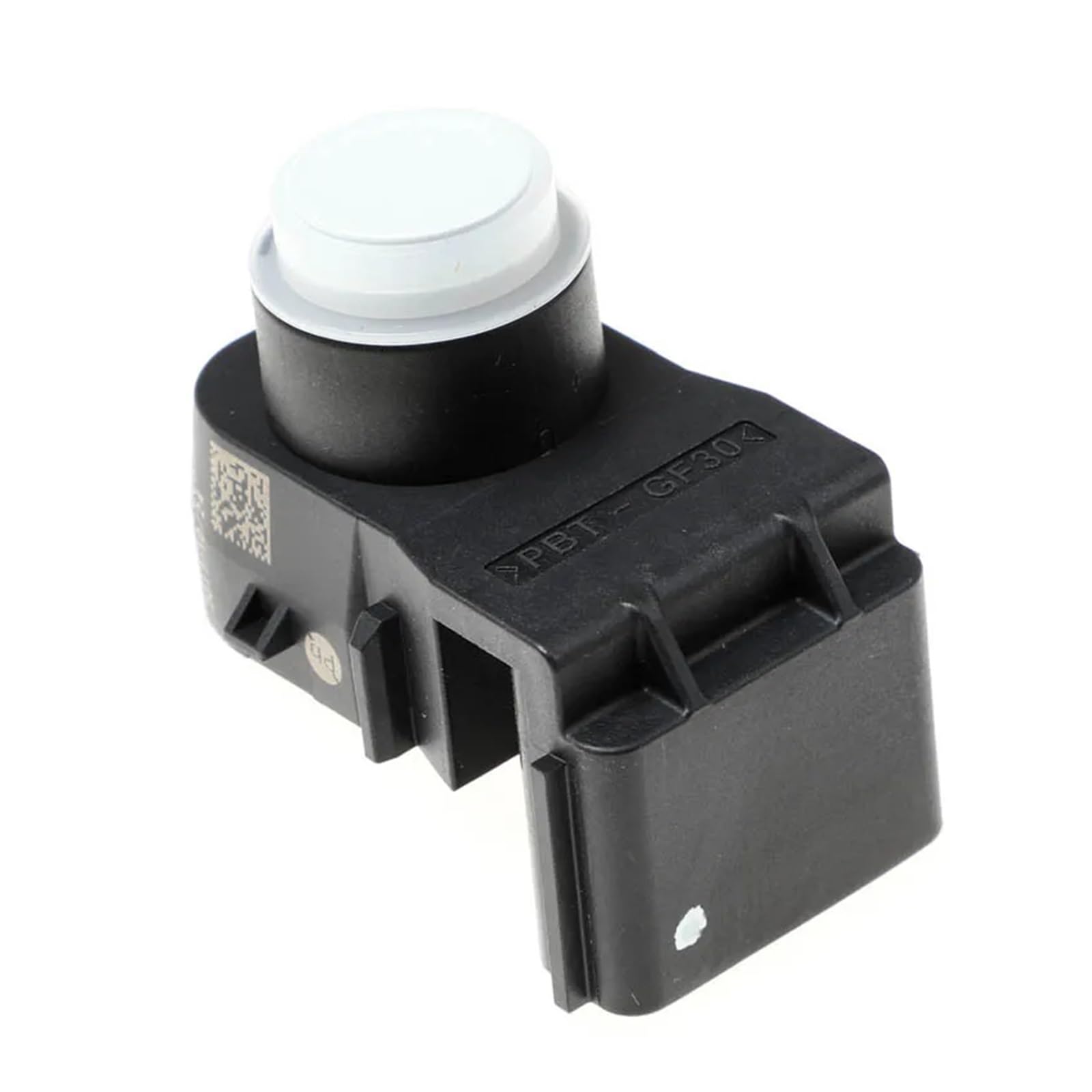 WUYDKEL Sensor Einparkhilfe Kompatibel Mit Hyundai Für Azera PDC Einparkhilfe Parksensor Autozubehör Auto Totwinkelassistent OEM 95720-G8500 4 Stück von WUYDKEL