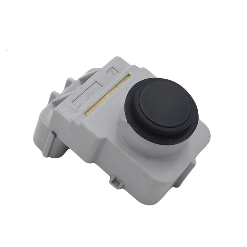 WUYDKEL Sensor Einparkhilfe Kompatibel Mit Hyundai Für Sonata Yf Auto Parktronic Pdc Parksensor Autozubehör 957202s000c0 957202s000 957203s000 von WUYDKEL