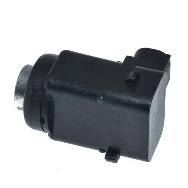 WUYDKEL Sensor Einparkhilfe Kompatibel Mit Jeep Für Grand Für Cherokee 3.0l V6 2007 2008 Für 6.1l V8 2006 2007 2008 Autozubehör Pdc-Parksensor 5hx08sz0ab(1pc) von WUYDKEL