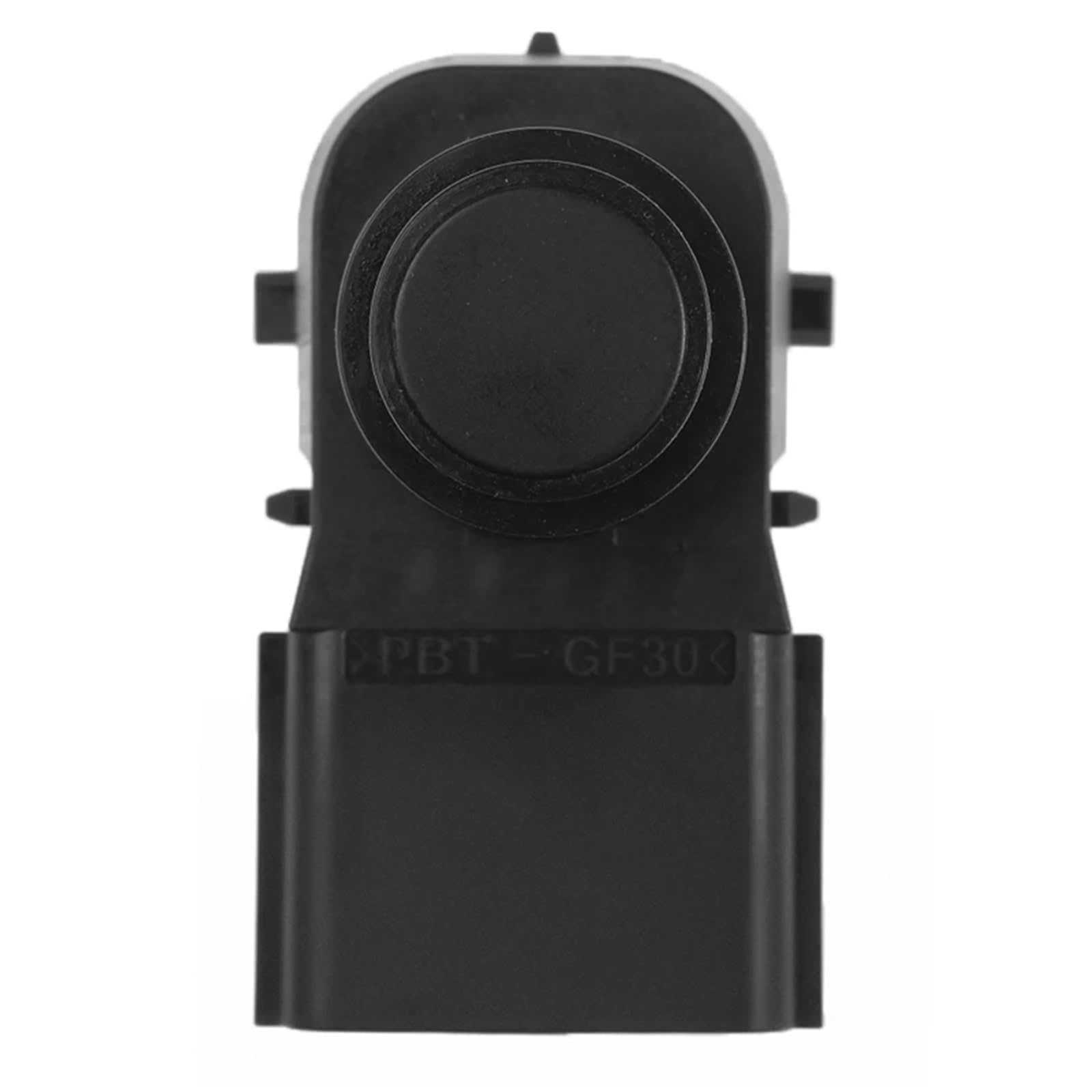 WUYDKEL Sensor Einparkhilfe Kompatibel Mit Kia Auto Pdc Einparkhilfe Objektsensor Auto Einparkhilfe Sensor Rückfahrassistent 95720h0200(1pc) von WUYDKEL