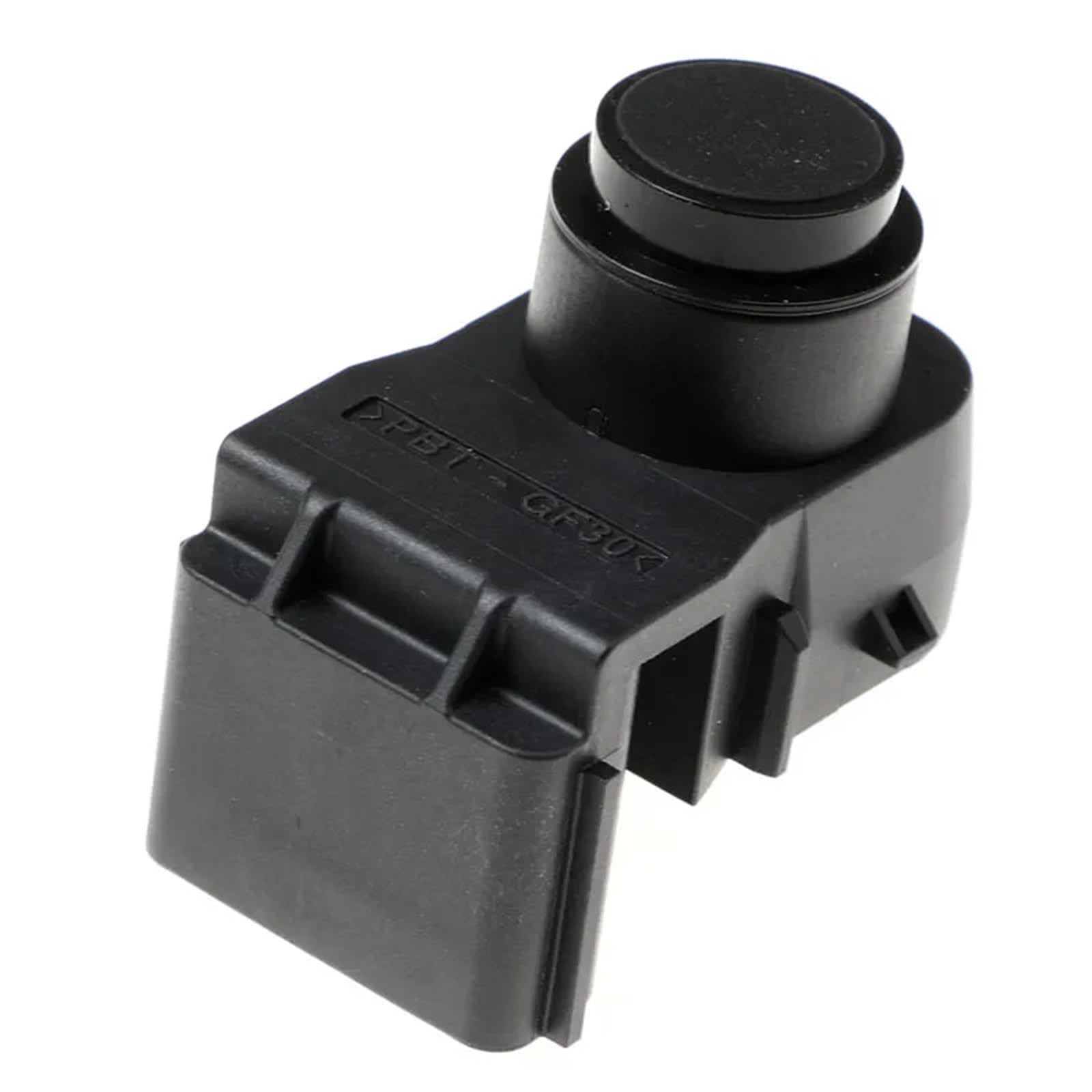 WUYDKEL Sensor Einparkhilfe Kompatibel Mit Kia Auto Pdc Stoßstange Parkplatz Ultraschall Sensor Auto Einparkhilfe Sensor Reverse Assist 95720h8100(1pc) von WUYDKEL