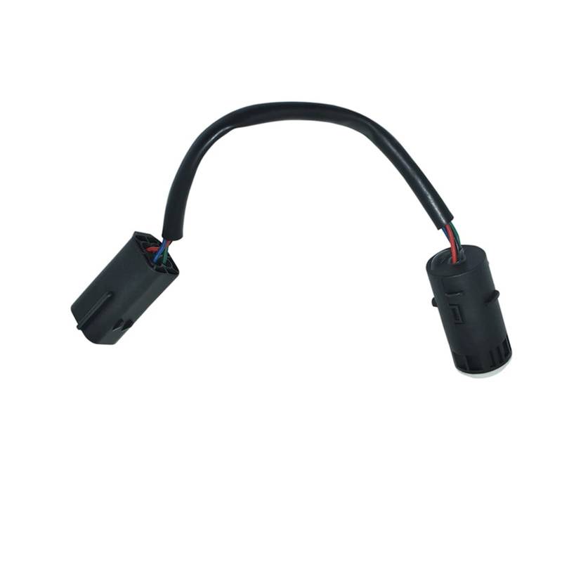 WUYDKEL Sensor Einparkhilfe Kompatibel Mit Kia Autozubehör Pdc Parksensor Assist Object Distance Control Parksensor Reverse Assist 957002b100 von WUYDKEL