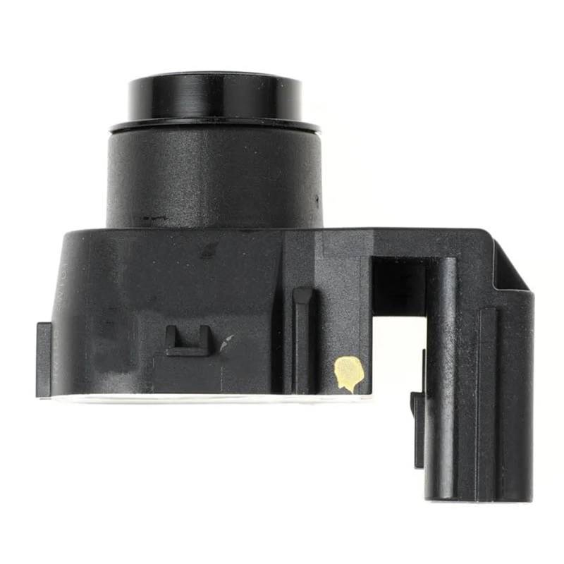 WUYDKEL Sensor Einparkhilfe Kompatibel Mit Kia Für Rio 2013 2014 2015 2016 Für Stonic 2017-2022 Auto Pdc Parkplatz Sensor Auto Einparkhilfe Objekt Sensor95720h8010(1PC) von WUYDKEL