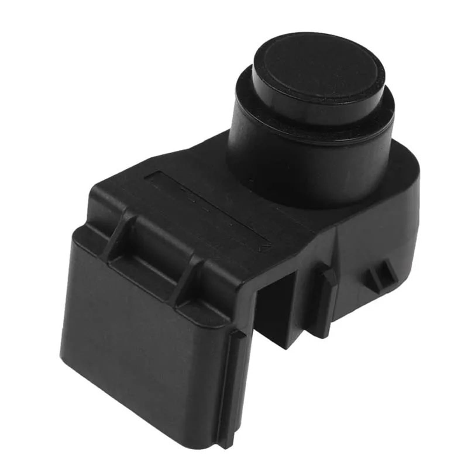 WUYDKEL Sensor Einparkhilfe Kompatibel Mit Kia Für Rio Auto Einparkhilfe Sensor Reverse Assist Auto Parkplatz Sensor 95720h9010(1PC) von WUYDKEL