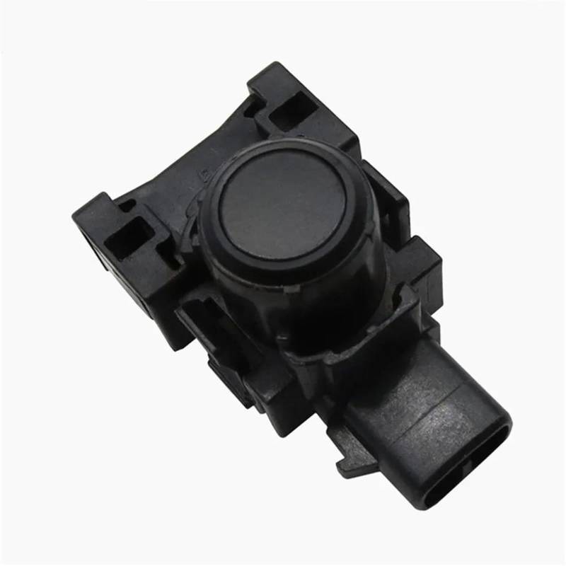 WUYDKEL Sensor Einparkhilfe Kompatibel Mit Lexus CT200h GS350 GS450h 89341-53030-A0 89341-53030-B0 89341-53030-D0 Parksensor PDC Ultraschall-Parkdistanzkontrollsensor(color1) von WUYDKEL