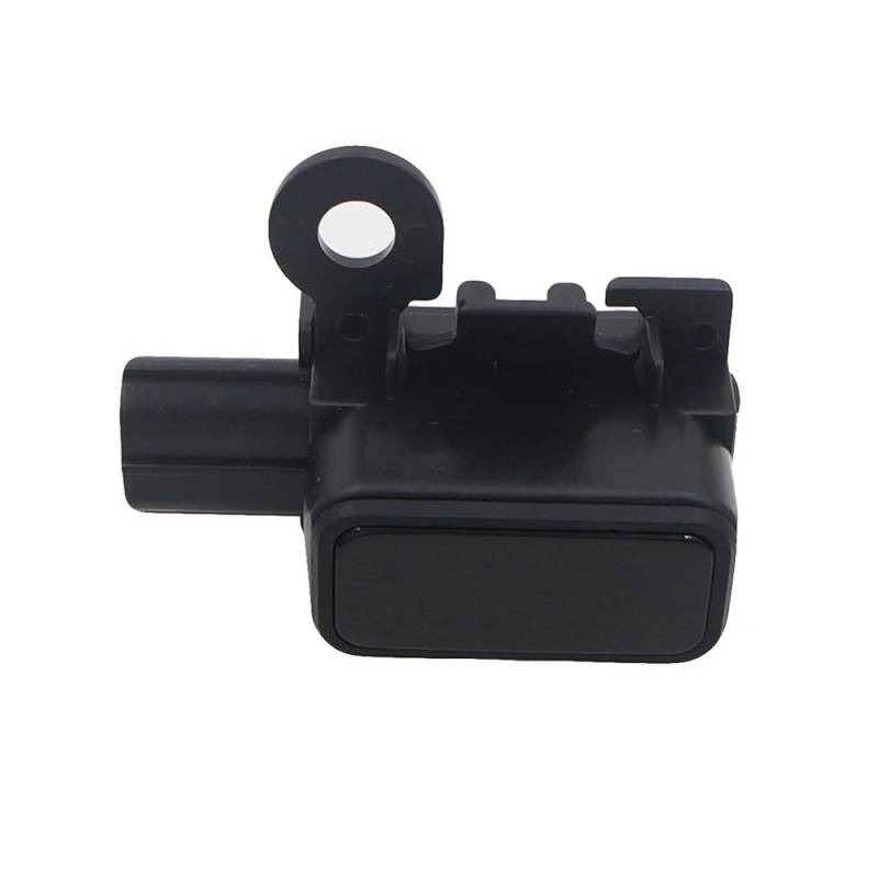 WUYDKEL Sensor Einparkhilfe Kompatibel Mit Lexus Für Gs430 4.3l 2007 Für Gs300 3000cc Gs300 4300cc 2006-2008 Für Gs460 4.6l 2008-2011 Auto-Parksensoren 8934144150 von WUYDKEL