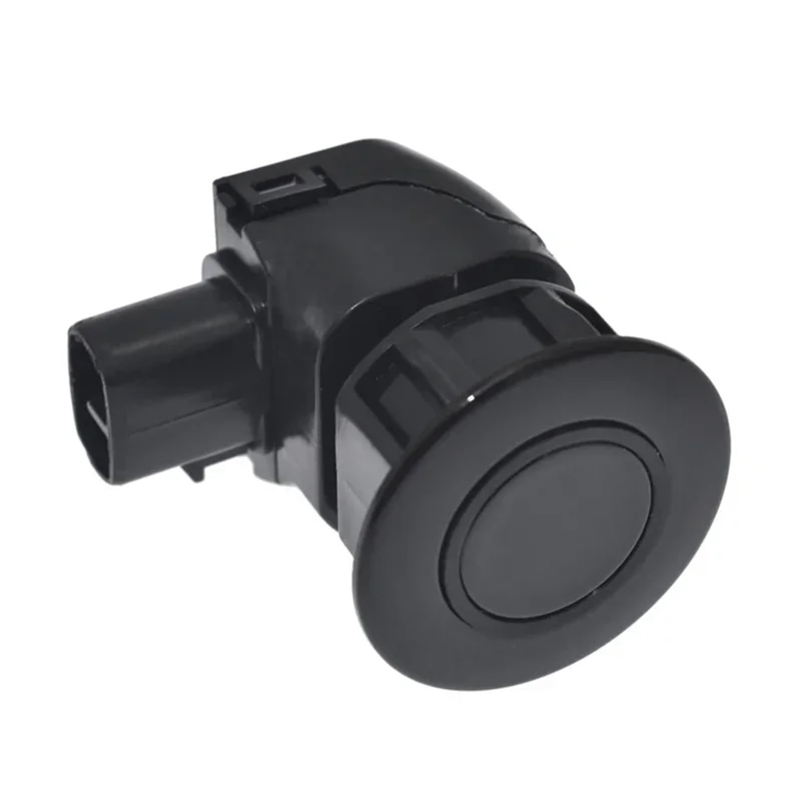 WUYDKEL Sensor Einparkhilfe Kompatibel Mit Lexus Für IS250 ALE20 2005 2006 Für IS250 GSE22 GS450H GWS191 2006 2007 Auto Parkplatz Reverse Sensoren 8934130020 von WUYDKEL