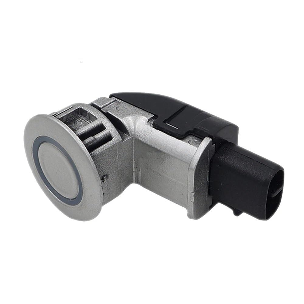 WUYDKEL Sensor Einparkhilfe Kompatibel Mit Lexus Für Ls430 4,3 L Ucf30 3uzfe 2002 2003 2004 2005 2006 Auto Assist Ultraschall Pdc Parksensor 934150011 von WUYDKEL