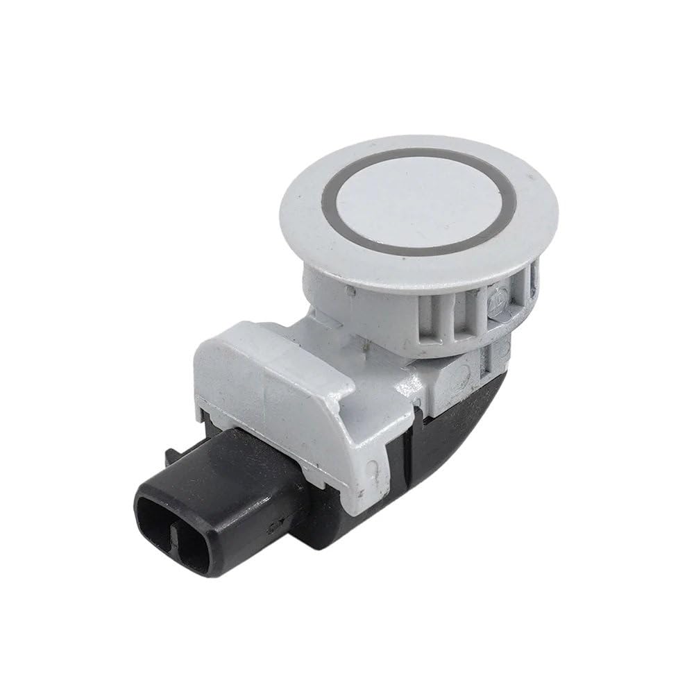 WUYDKEL Sensor Einparkhilfe Kompatibel Mit Lexus Für Ls430 4.3l Ucf30 3uzfe 2004 2005 2006 Auto-Park-Pdc-Sensor Auto-Einparkhilfe-Sensor 8934133040a0 von WUYDKEL