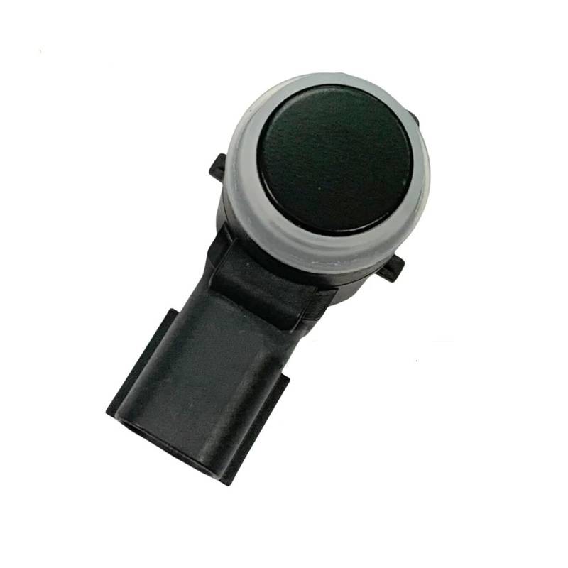 WUYDKEL Sensor Einparkhilfe Kompatibel Mit Opel Für Adam Für Corsa 2014 2015 2016 2017 Auto Zubehör Pdc Einparkhilfe Sensor Reverse Assist 22949334 von WUYDKEL