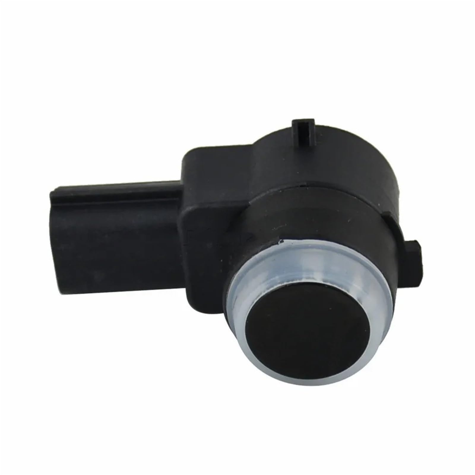 WUYDKEL Sensor Einparkhilfe Kompatibel Mit Opel Für Astra H 2006–2010 Für Astra J 2009–2015 Für Zafira B 2005–2015 Autozubehör PDC-Parksensor 94812913 von WUYDKEL