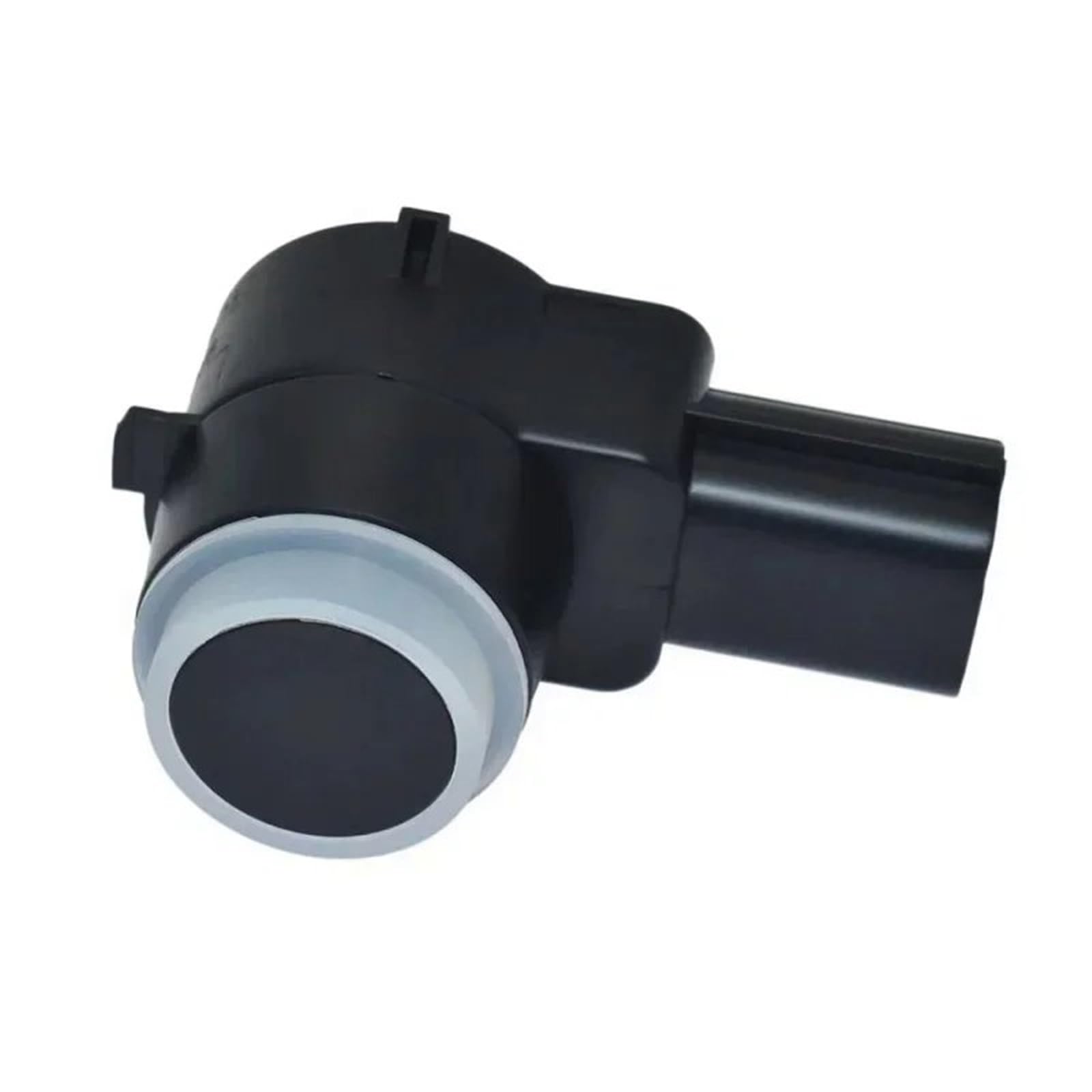 WUYDKEL Sensor Einparkhilfe Kompatibel Mit Opel Für Astra H A04 2006–2010 Für Astra J P10 2009–2015 Für Insignia A G09 2008–2017 Auto-PDC-Parksensor 13394368 von WUYDKEL