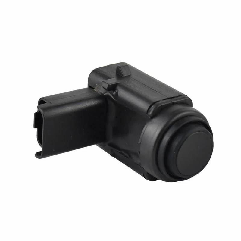 WUYDKEL Sensor Einparkhilfe Kompatibel Mit Peugeot 407SW 2004 2006 2007 2008 2009 2010 Parkabstandskontrollsensor 9650935277ZR Parksensor PDC von WUYDKEL