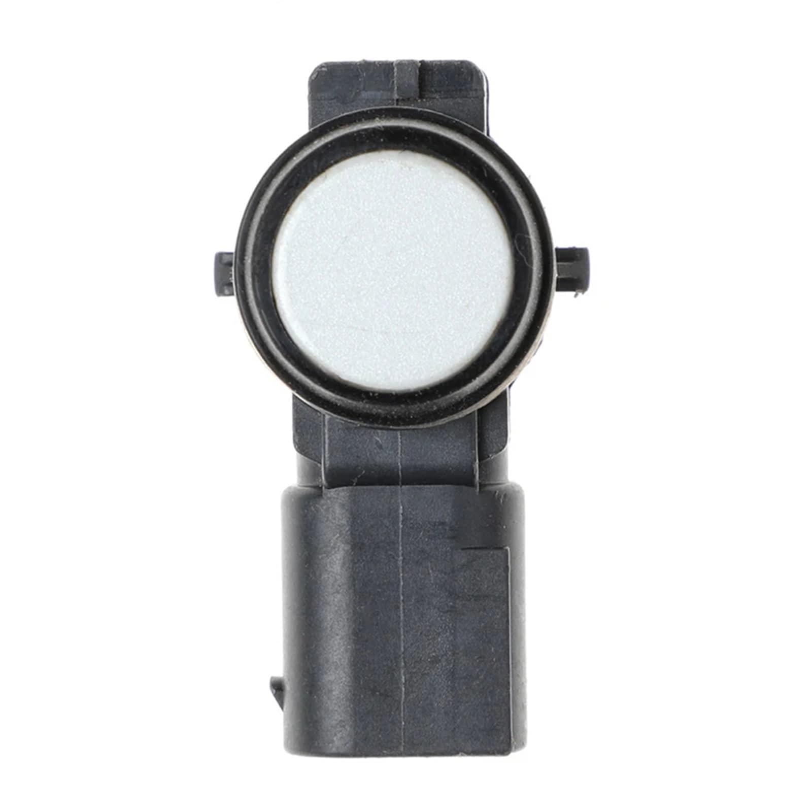 WUYDKEL Sensor Einparkhilfe Kompatibel Mit Peugeot Für 408 Auto Pdc Parksensor Rückfahrradar Distanzkontrolle Auto Einparkhilfe Objektsensor 9675202477n9(1pc) von WUYDKEL