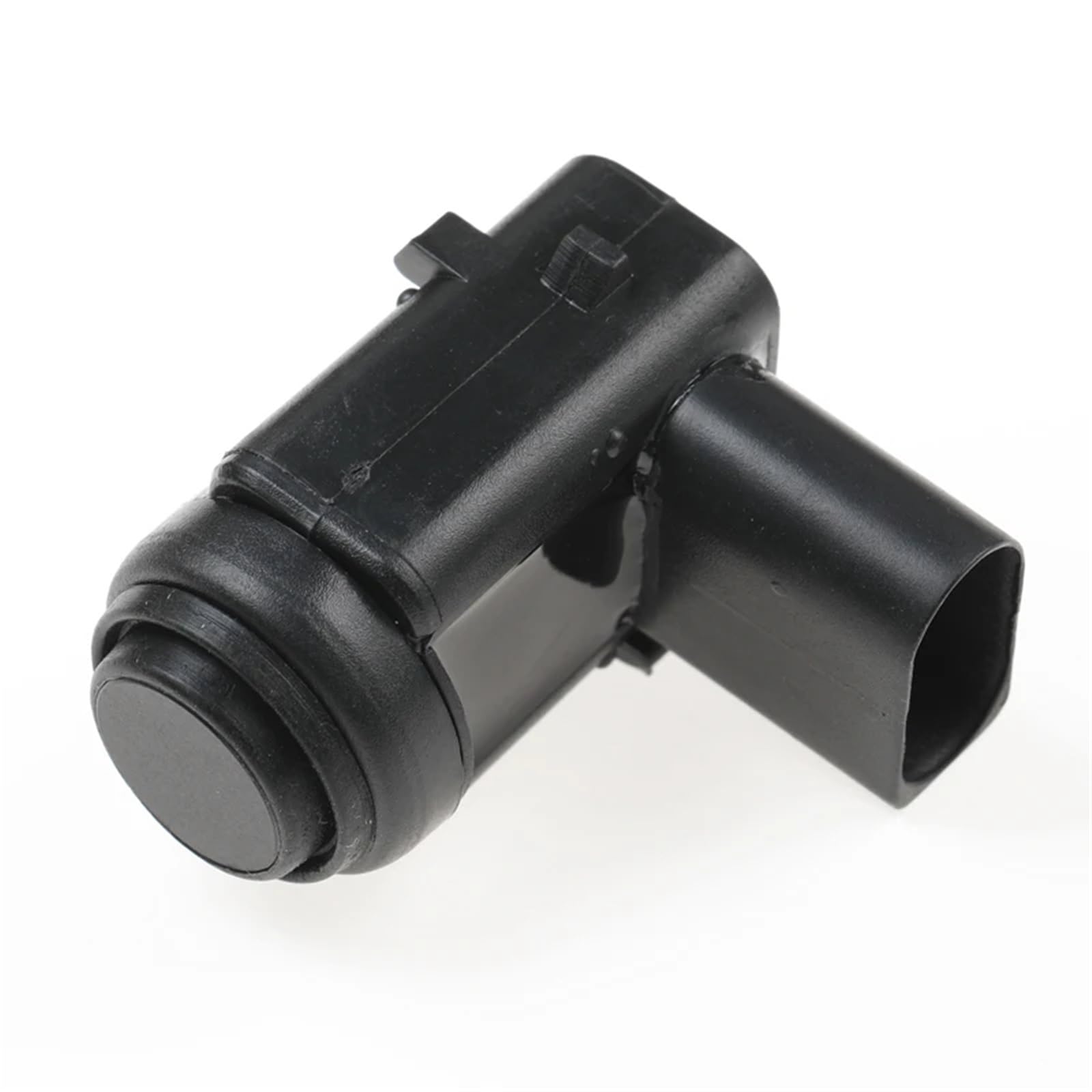 WUYDKEL Sensor Einparkhilfe Kompatibel Mit Seat Für Altea Für Leon Für Toledo 2007 2008 2009 Auto Zubehör Pdc Einparkhilfe Objekt Sensor 95560627502(1pc) von WUYDKEL