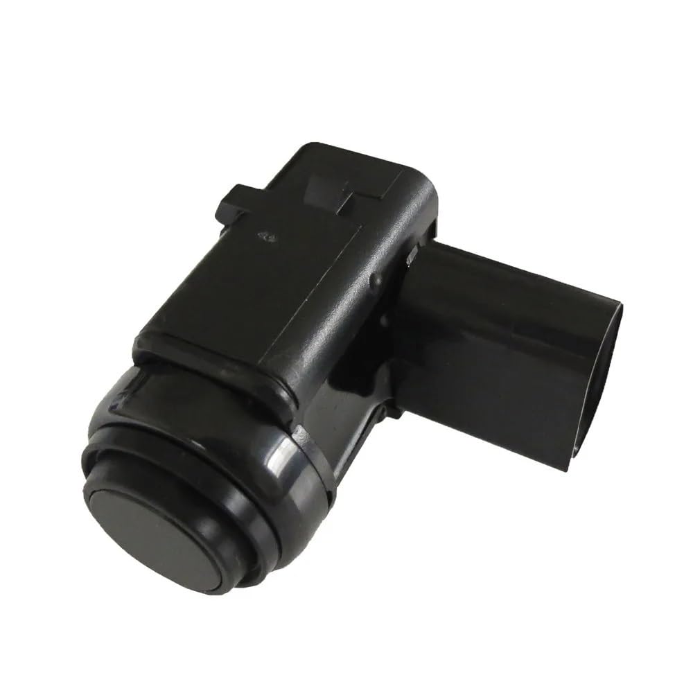 WUYDKEL Sensor Einparkhilfe Kompatibel Mit Seat Für Toledo Iii Für Altea 2004–2015 Für Leon 2010–2013 Für Altea XL 2006–2015 Auto-Parksensor 1j0998275 von WUYDKEL