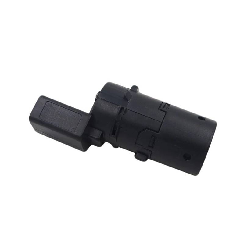 WUYDKEL Sensor Einparkhilfe Kompatibel Mit Skoda Für Octavia 2004 2005 2006 2007 2008 2009 2010 2011 2012 Auto-Parksensor Auto-Parkassistent Objektsensor 4b0919275c von WUYDKEL