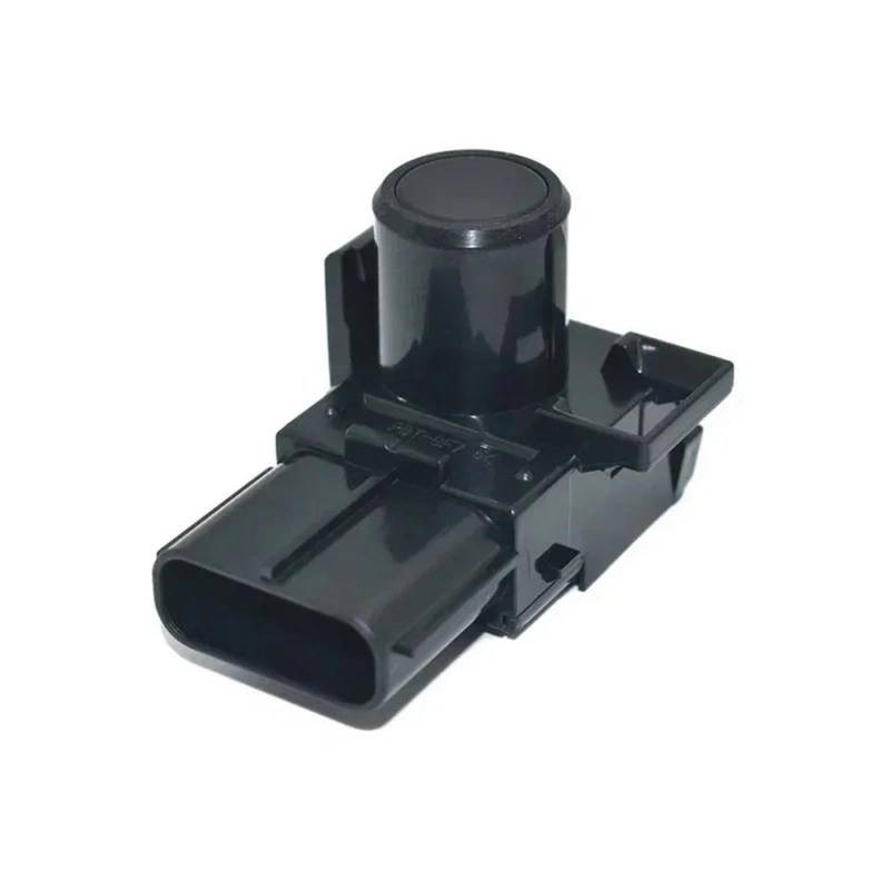 WUYDKEL Sensor Einparkhilfe Kompatibel Mit Toyota Für Camry 2006-2012 Für Tundra 2006-2018 Für Innova 2011-2019 Auto Zubehör Pdc Parkplatz Sensor 8934148010 von WUYDKEL