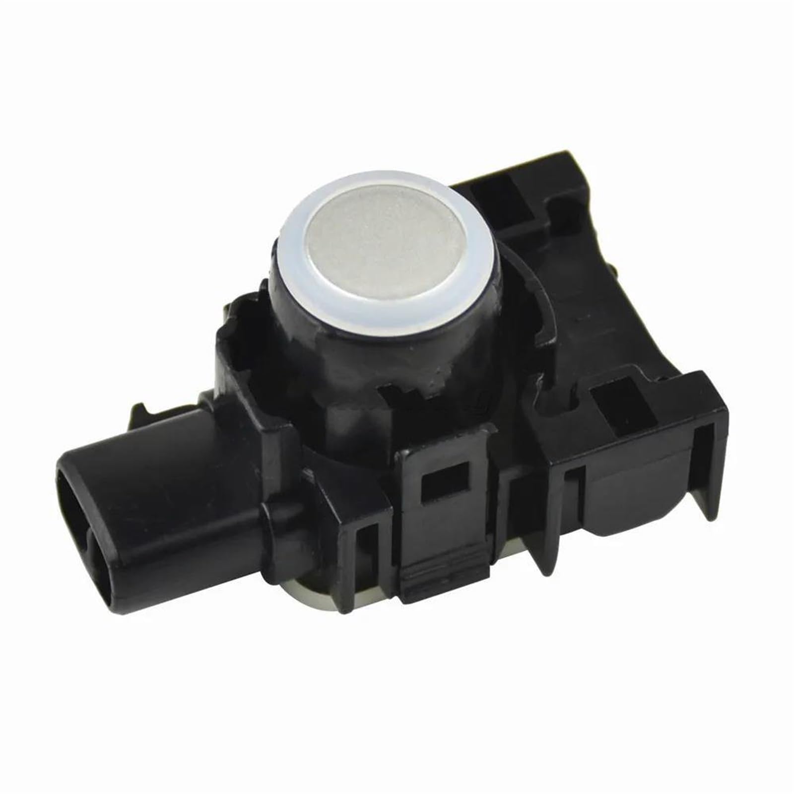 WUYDKEL Sensor Einparkhilfe Kompatibel Mit Toyota Für Highlander Parksensor PDC Einparkhilfe Sensor Rückfahrradar OE: KD49-67UC1 KD47-67UC1(3) von WUYDKEL