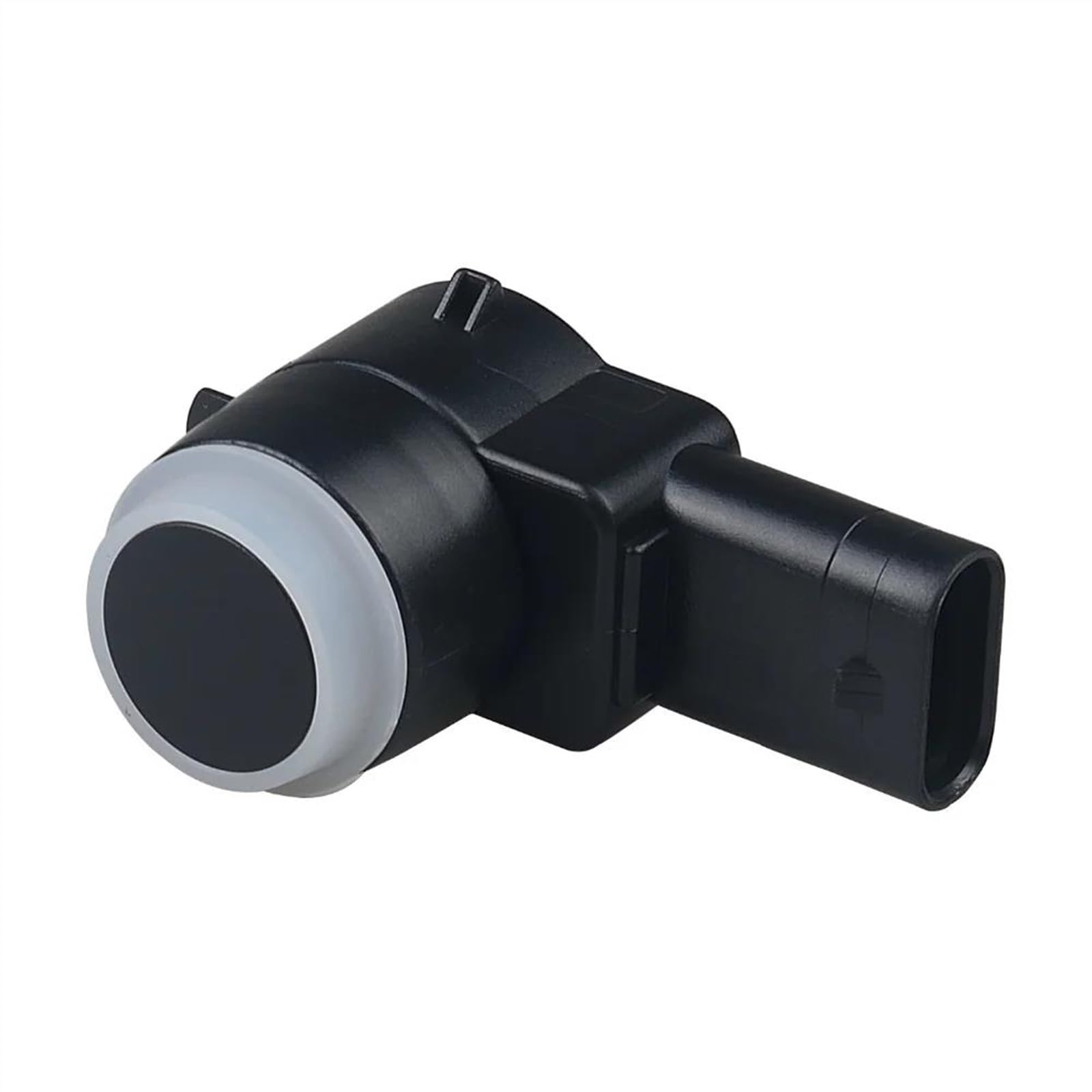 WUYDKEL Sensor Einparkhilfe Kompatibel Mit VW Ultraschall-Parksensor PDC-Einparkhilfesensor OE: 7L5919275B 7L5919275A Autozubehör von WUYDKEL