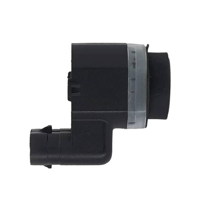 WUYDKEL Sensor Einparkhilfe Kompatibel Mit Vw Für Caddy Mk3 2010-2015 Für CC 2012-2017 Für Golf Mk6 2008-2017 Auto Pdc Parkplatz Sensor 3C0919275Q 1T0919275 von WUYDKEL