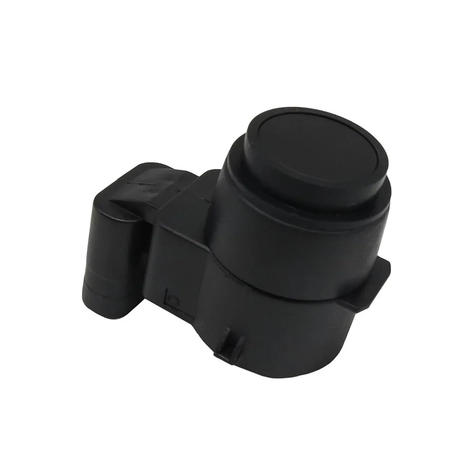 WUYDKEL Sensor Einparkhilfe Kompatibel Mit X1 Für Z4 E81 E82 E88 E90 E93 F20 PDC Parksensor Sensor Auto Sensor 9140942 66209140942 9196705 6934308 1 Stück von WUYDKEL