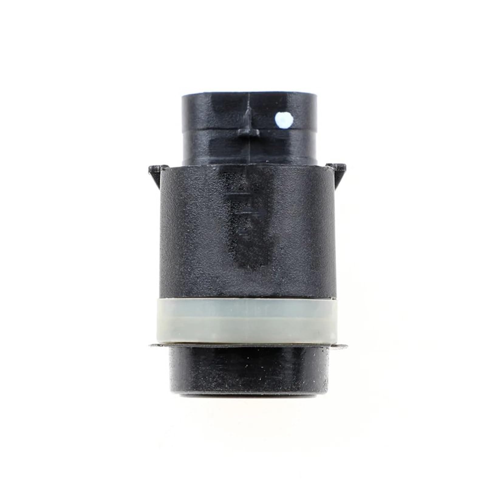 WUYDKEL Sensor Einparkhilfe Kompatibel Mit X3 E83 LCI X5 E70 2007-2009 Für X5 E70 LCI 2010-2012 Auto-PDC-Park-Rückfahr-Ultraschallsensor 66209142217 von WUYDKEL