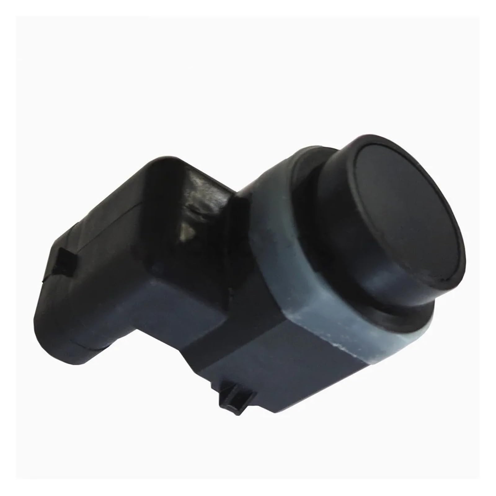 WUYDKEL Sensor Einparkhilfe Kompatibel Mit X5 Für X6 X3 5 6 Series PDC Parksensor Parktronic Sensor 66209127801 66209270501 66209231287 von WUYDKEL