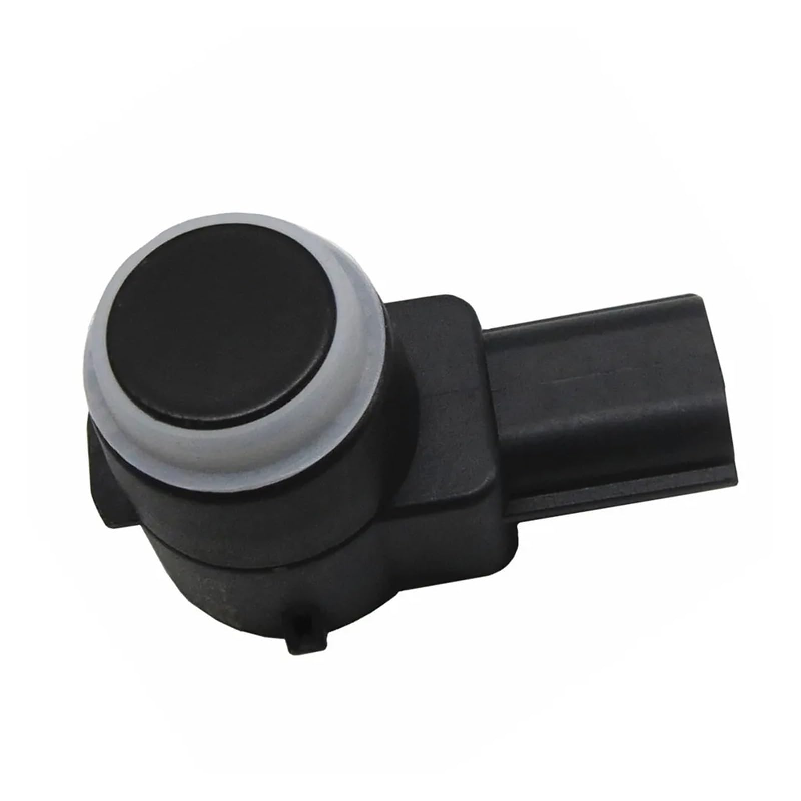 WUYDKEL Sensor Einparkhilfe Kompatibel mit GMC Für Acadia Für Yukon 2010 2011 2012 PDC Parkplatz Sensor Reverse Radar Detektor 13332755 A00000534 1PCS von WUYDKEL