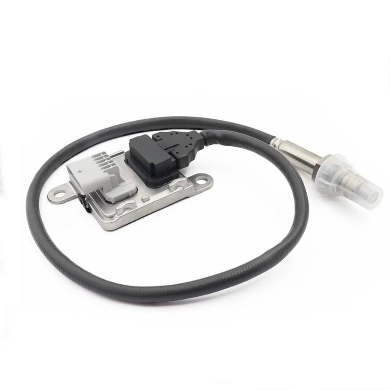 WUYDKEL Stickoxidsensor Kompatibel Mit GMC Für Sierra 2500 HD 2020 2021 2022 2023 OE: 12708006 A3C0665790001 SNS0916A Nox Stickoxid Sensor Ersatzteile von WUYDKEL