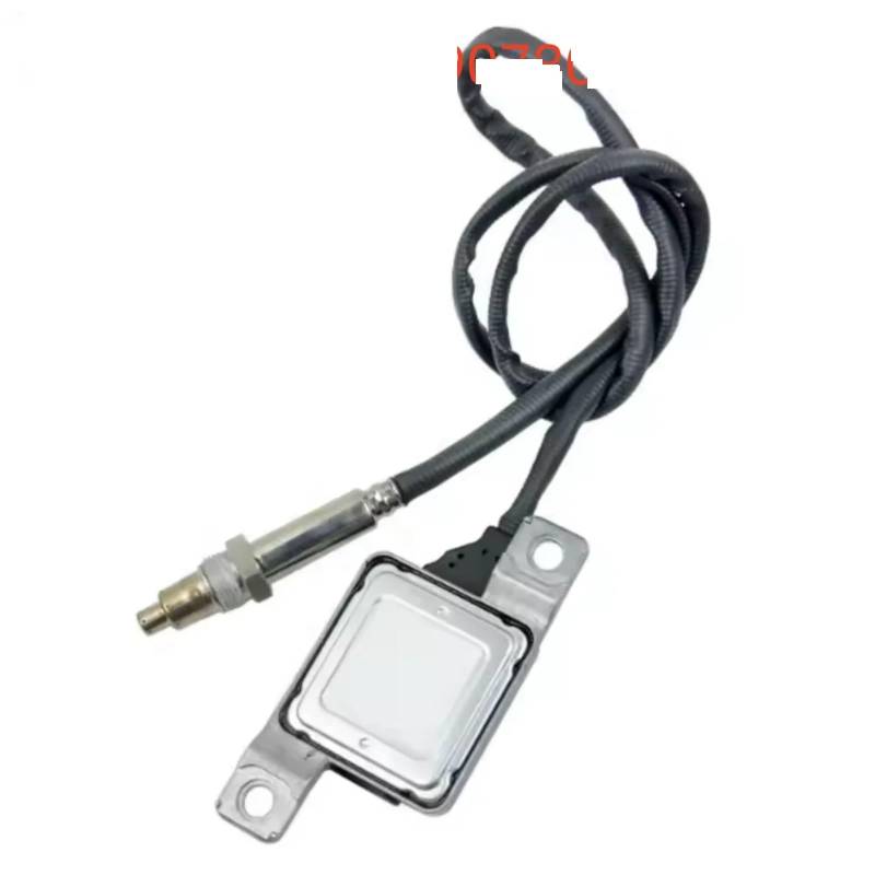 WUYDKEL Stickoxidsensor Kompatibel Mit VW Für Passat 2012 2013 2014 2015 Autozubehör Nox Stickoxidsensor Ersatzteile OE: 03L907807AD von WUYDKEL