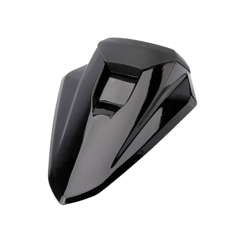 WUYUEY Motorrad Heckverkleidung Für HON&DA CBR1000RR-R/SP Für CBR 1000RR R 2020-2023 Motorrad Hinten Passagier Sozius Sitz Abdeckung Verkleidung Sitz Gugel(4) von WUYUEY