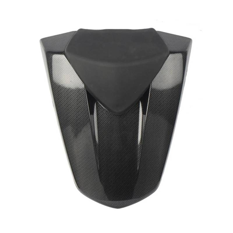 WUYUEY Motorrad Heckverkleidung Für HON&DA CBR500R Für CBR 500 2012-2015 Motorrad Hinten Passagier Gugel Sitz Zurück Abdeckung Verkleidung Teil(8) von WUYUEY