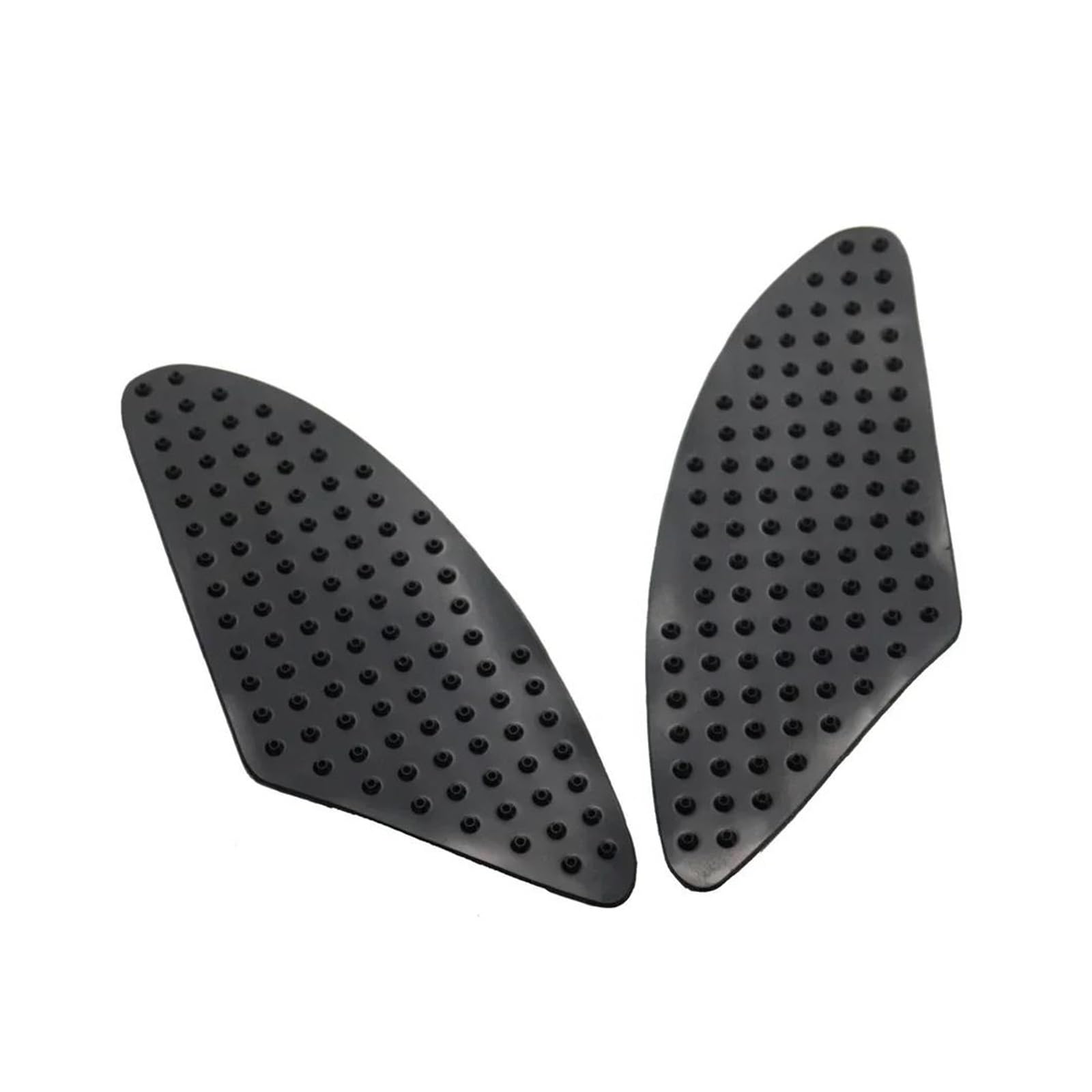 WUYUEY Tankpad für Motorrad Für HON&DA Für Hornet CB600F CB900F CB250 Motorrad-Tankpad-Aufkleber von WUYUEY