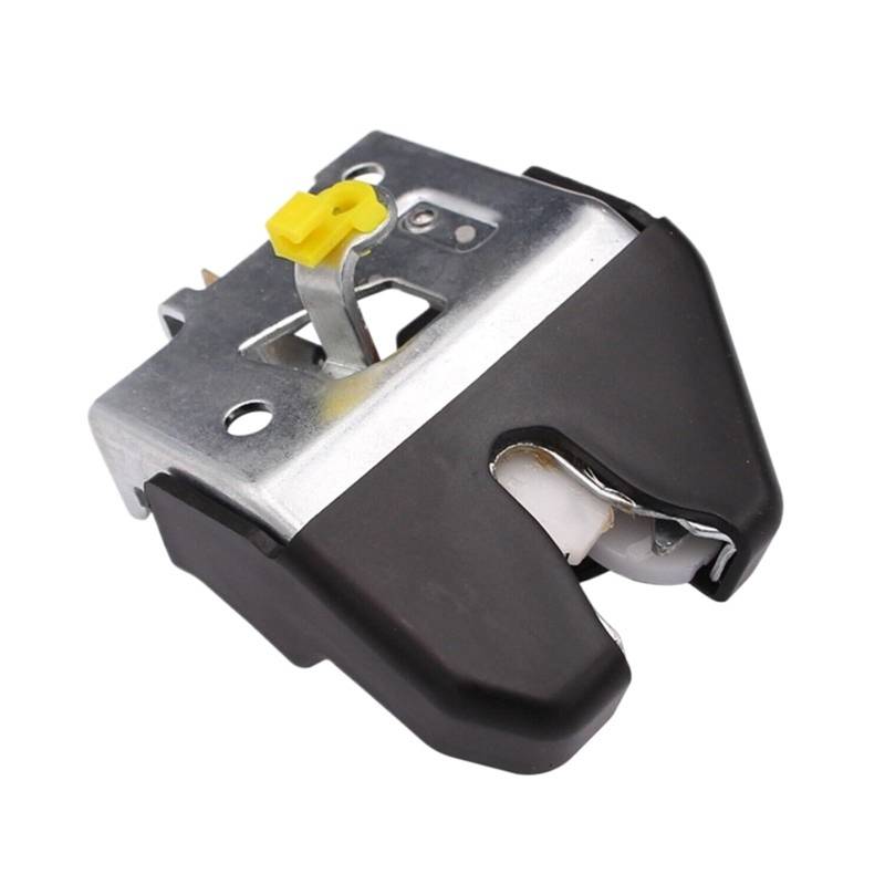 WUZHANH [Replacement] for Honda for Civic 2001-2005 Auto Heckklappe Latch Antrieb 74851-S5A-013 Hinten Stamm Türschloss Latch Ersatz von WUZHANH