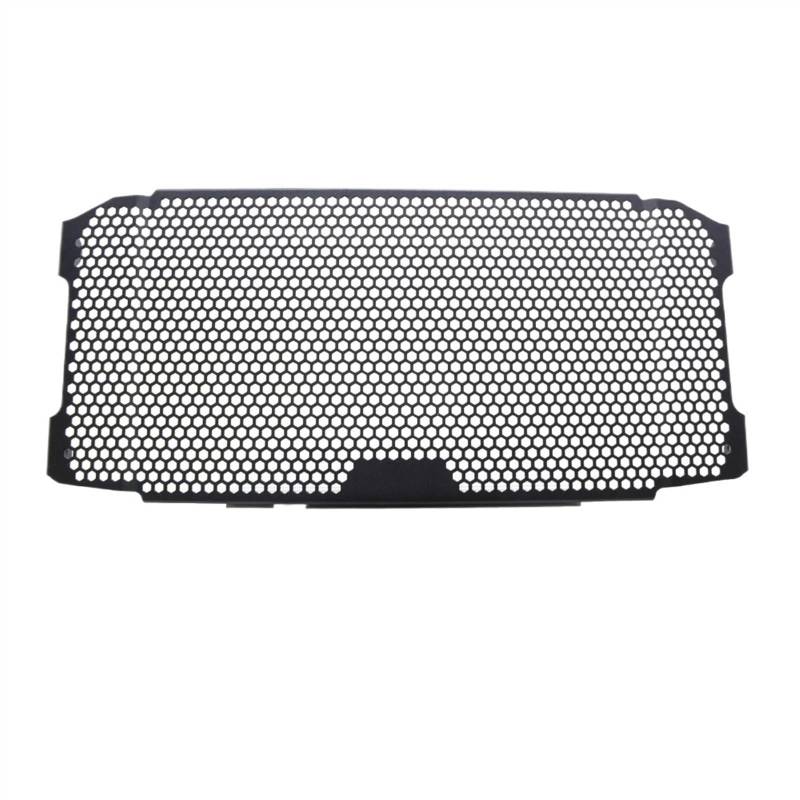 WWHUMM Kühlerschutz Schützende Motorrad Kühlergrill Wache Cover Schutz Für Suzuki Für SV650X SV650 2016 2017 2018 2019 2020 2021 2022 2023 Motorrad kühlerschutz(1) von WWHUMM