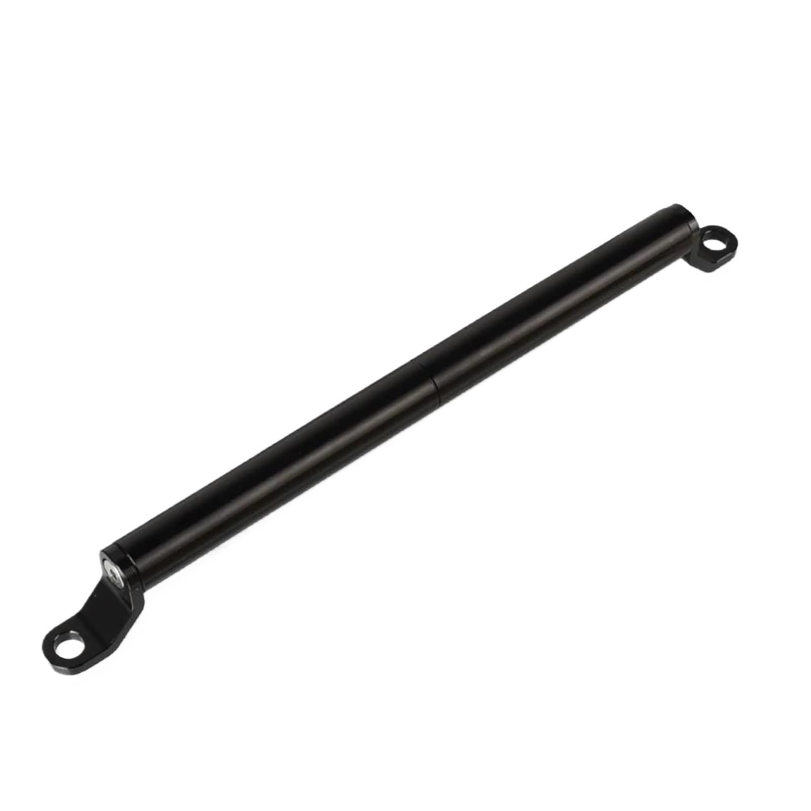 WWHUMM Lenkerstrebe Motorrad Motorrad Einstellbare Querstange Lenker Balance Bar Navigation Halterung Für R1200 R1250GS 700 650 800 1200 1250 850 GSA ADV Motorrad Balance Bar(7) von WWHUMM