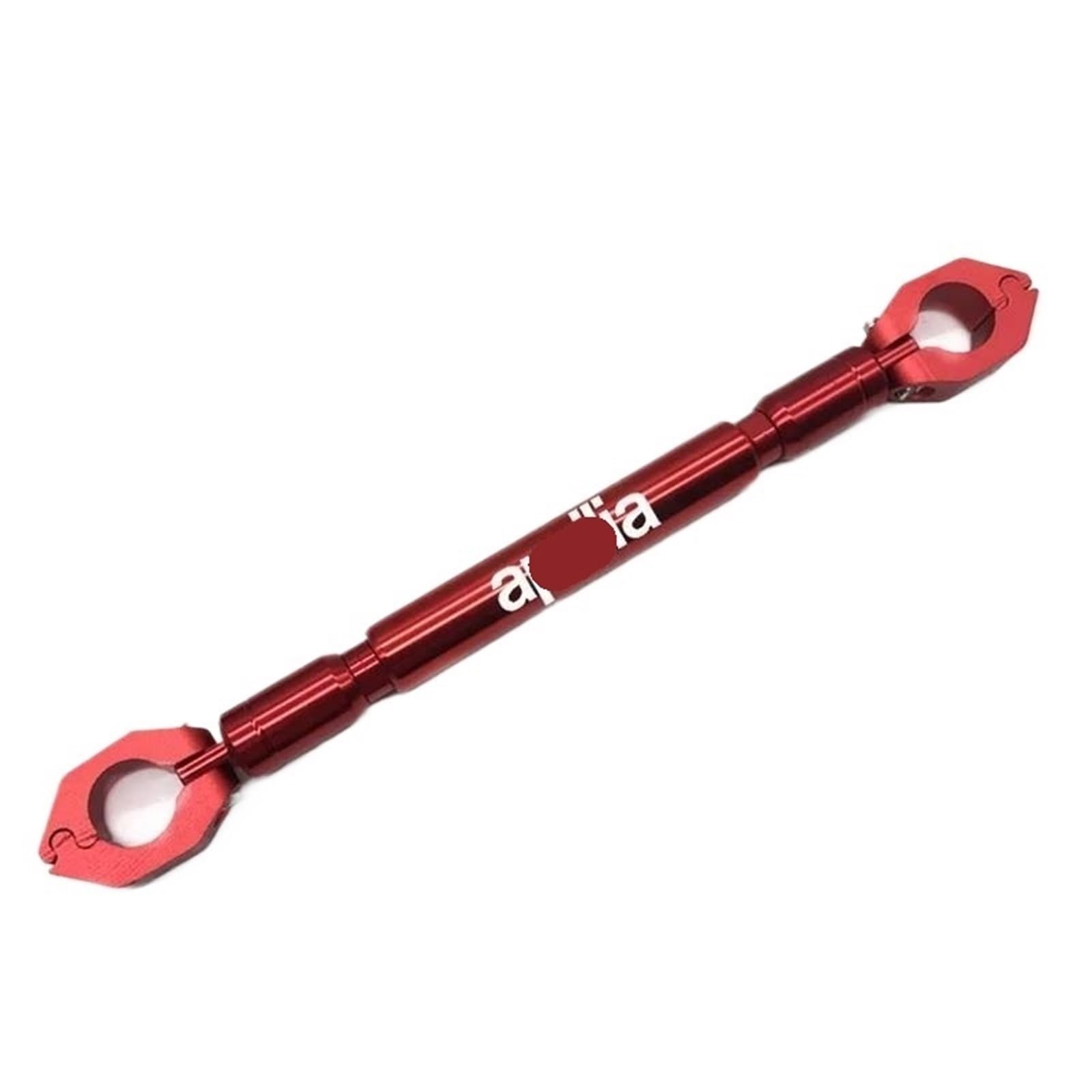 WWHUMM Motorrad Balance Bar Für Aprilia Für Tuareg660 2020 2021 2022 Motorrad Zubehör Balance Bar Lenker Querlatte Hebel Telefon Halter Teile Motorrad akcesoria(3) von WWHUMM