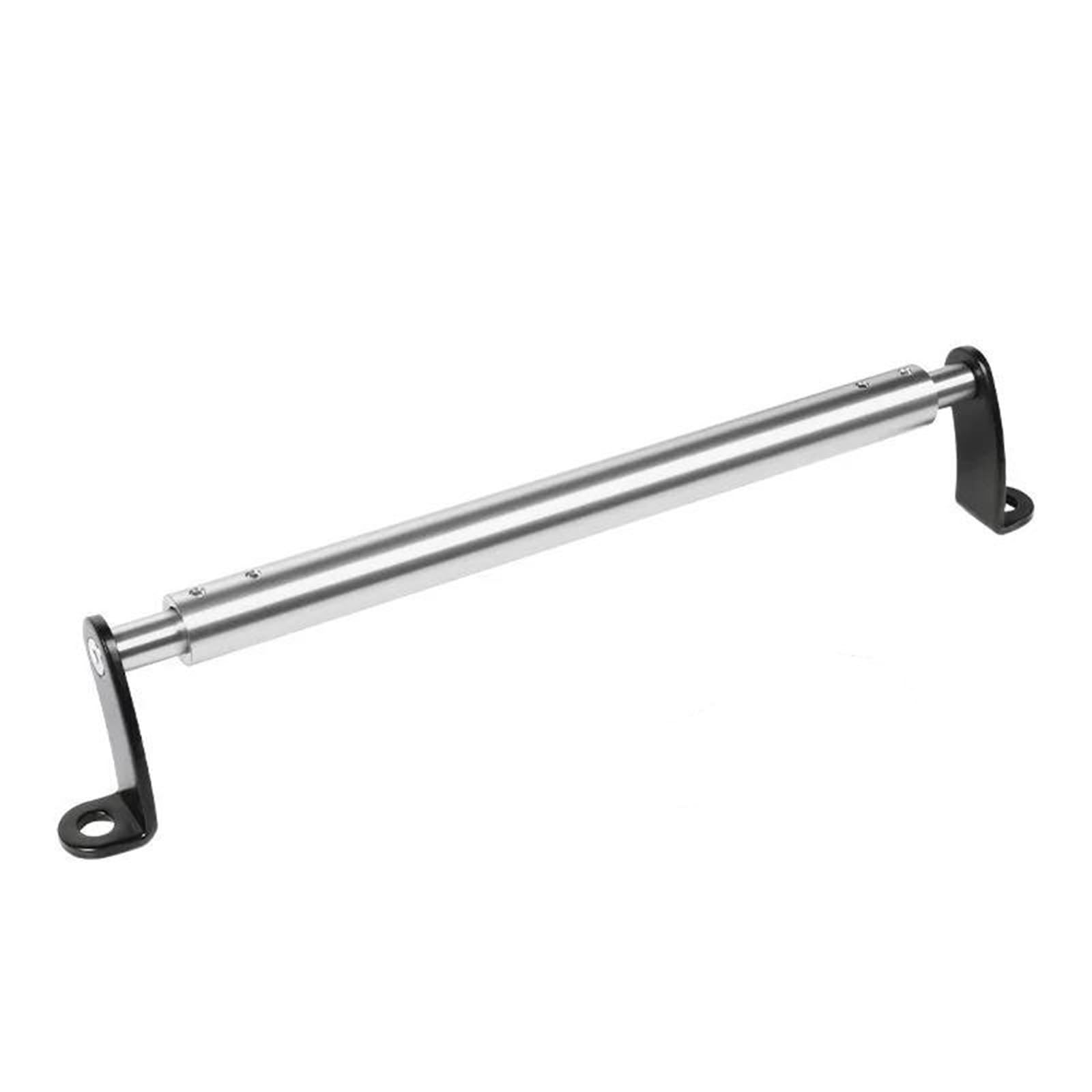 WWHUMM Motorrad Balance Bar Für Ya&ma&ha Für XMAX300/250/400 NMAX155 Multifunktions Motorrad Balance Bar Geändert Aluminium Legierung Lenker Halterung Zubehör Motorrad akcesoria(10) von WWHUMM