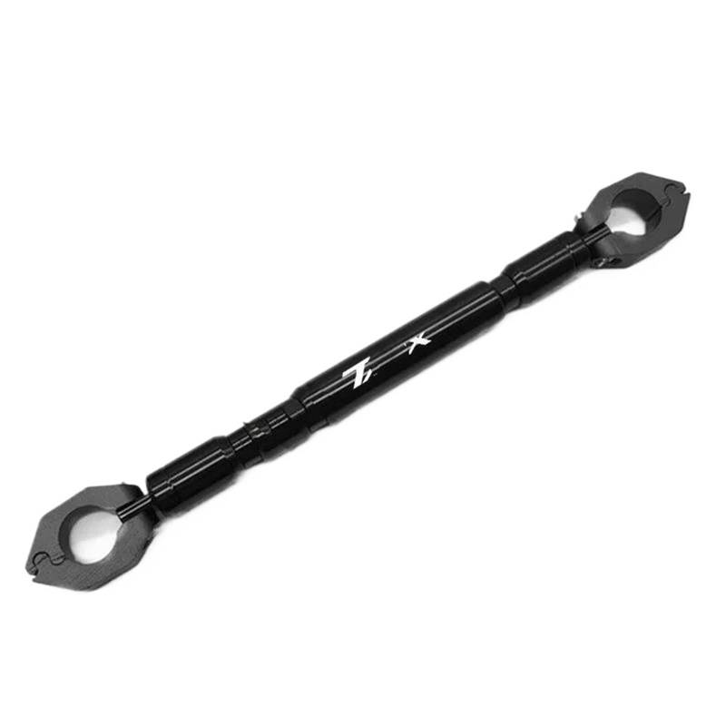 WWHUMM Motorrad Balance Bar Lenker Balance Hebel Cross Bar GPS Telefon Halter Für T-MAX500 XP500 XP530 TMAX530 SX/DX/MAX TECH Crossbar Lenker Querstange(3) von WWHUMM