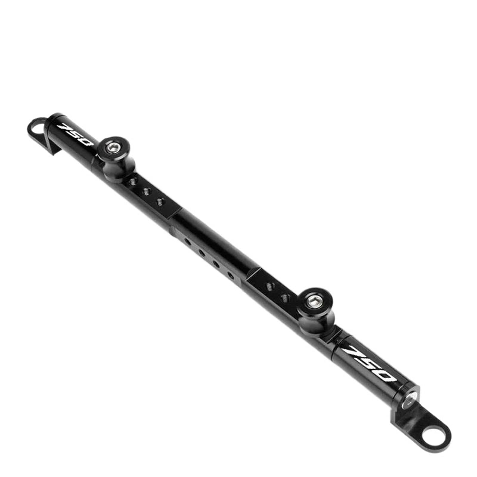 WWHUMM Motorrad Balance Bar Motorrad Stärken Balance Lenker Querlatte Motocross Griff Strahl Balance Bar Für Forza 750 2021 Motorrad akcesoria(4) von WWHUMM