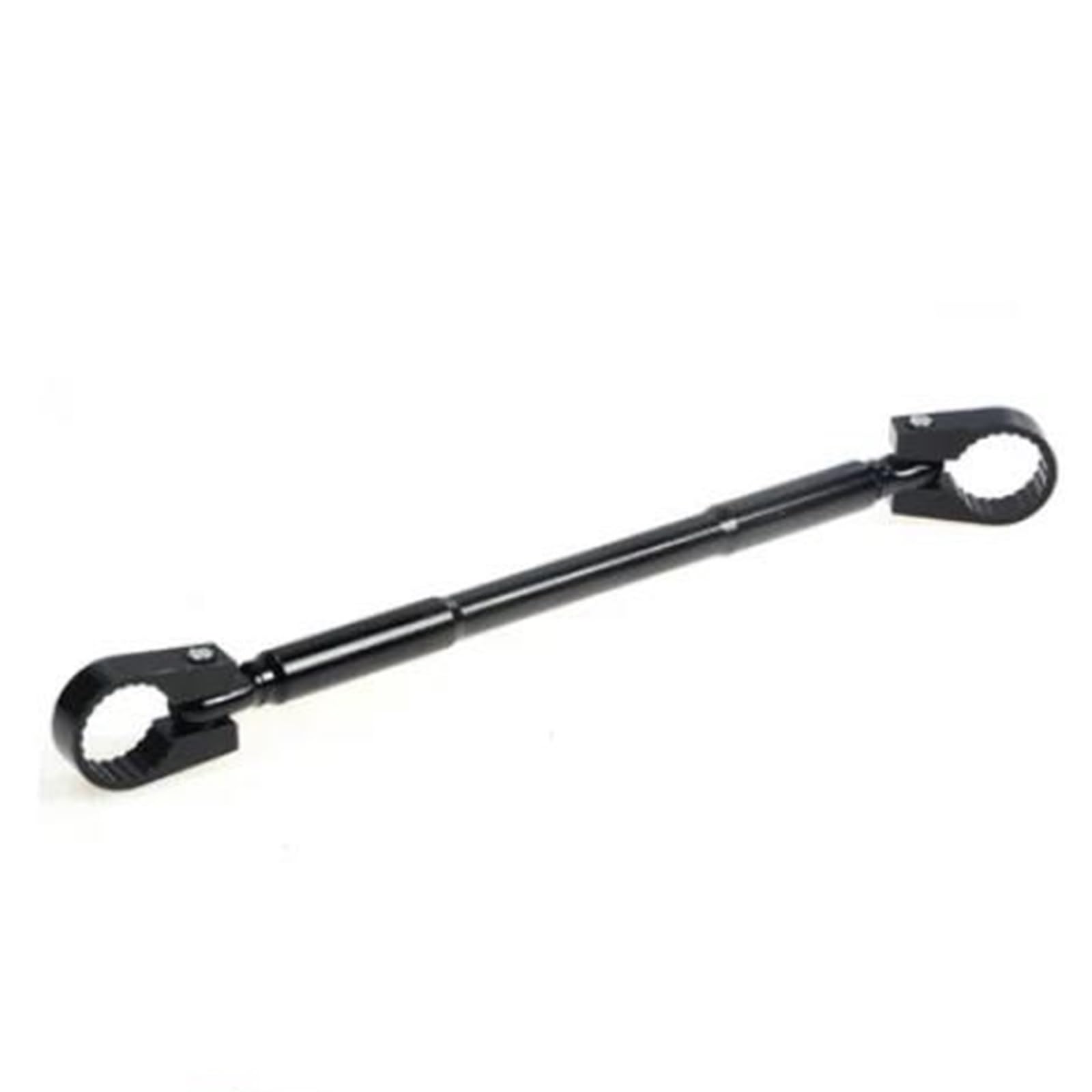 WWHUMM Motorrad Balance Bar Motorrad Styling Lenker Balance Bar Verstärkung Stange Querstange Für Ducati Für Monster M900 900 S Dark Metallic 750 Dark 1000 Lenker Querstange(7) von WWHUMM