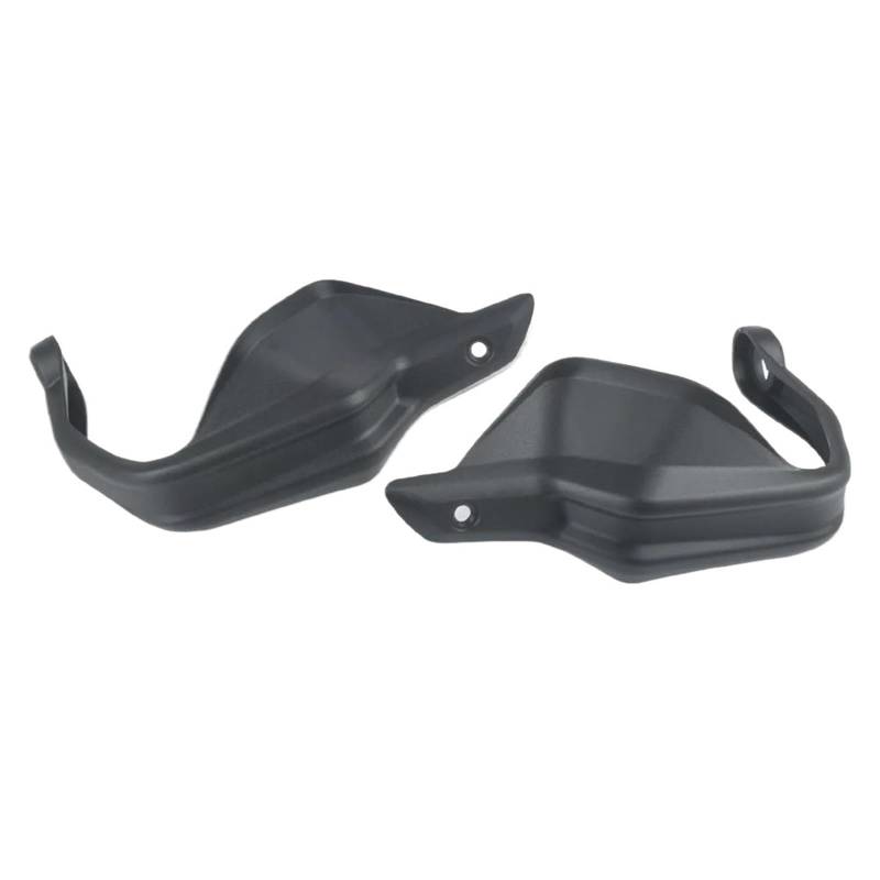 WWHUMM Motorrad Hand Guards Motorrad Hand Handschutz Schutz Hand Schild Schutz Für F850GS Abenteuer 2019 2020 2021 2022 2023 Moto Winddichter Lenker Handschutz von WWHUMM