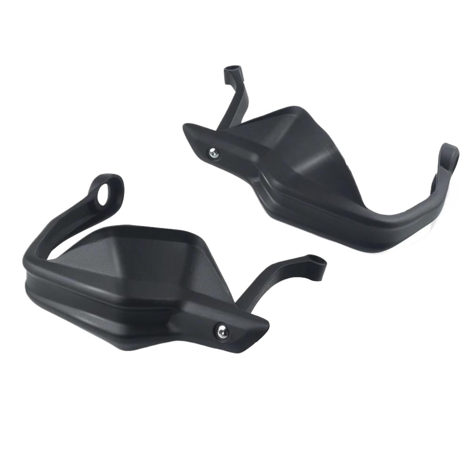 WWHUMM Motorrad Hand Guards Motorrad Handschutz Handschutz Schild Kupplung Abdeckung Für G310GS G310R 2017-2022 Moto Winddichter Lenker Handschutz von WWHUMM