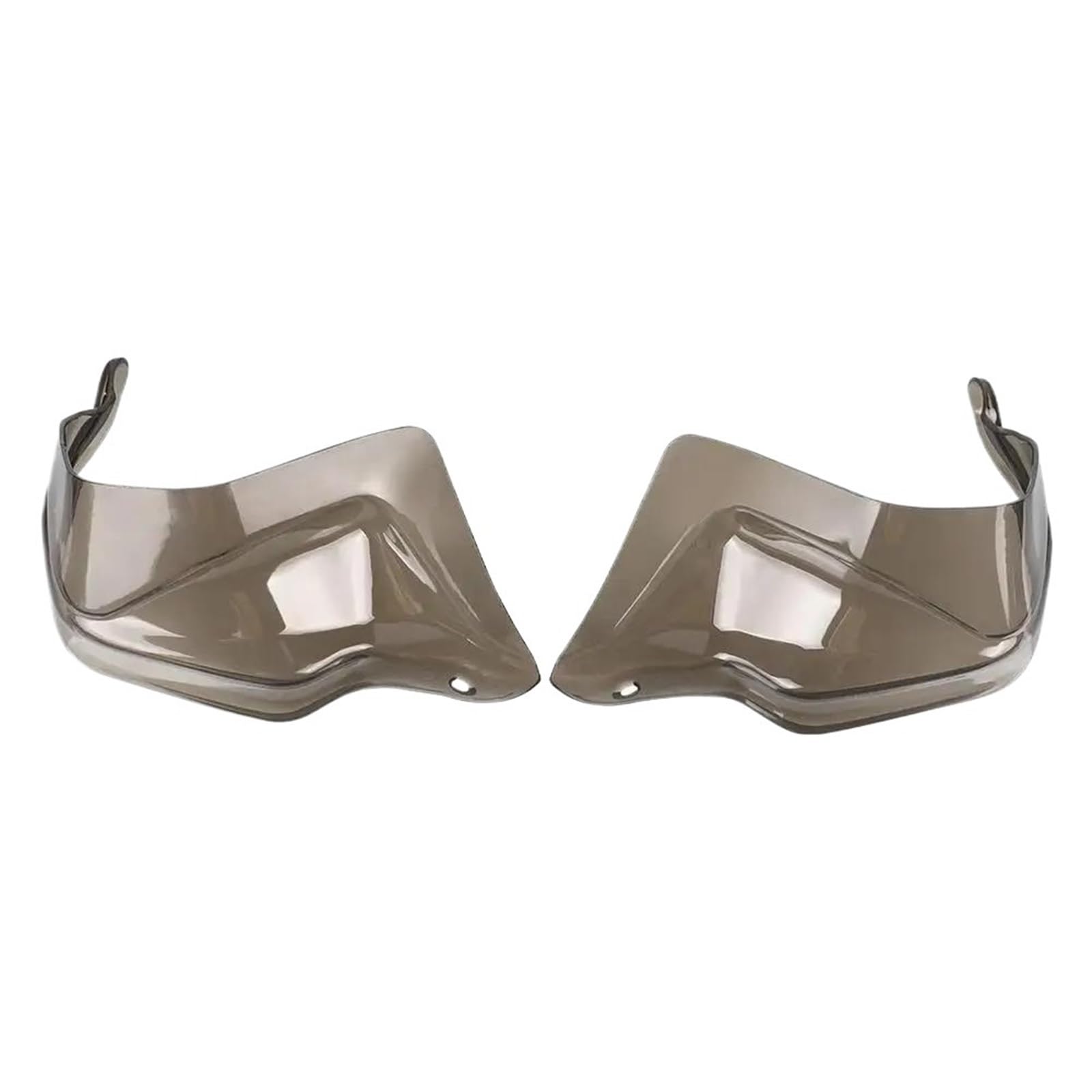 WWHUMM Motorrad Hand Guards Motorrad-Handschutz-Schutz-Erweiterungen Für R1200GS R1250GS LC ADV S1000XR F800GS F750GS F850GS 2014–2020 Moto Winddichter Lenker Handschutz(3) von WWHUMM