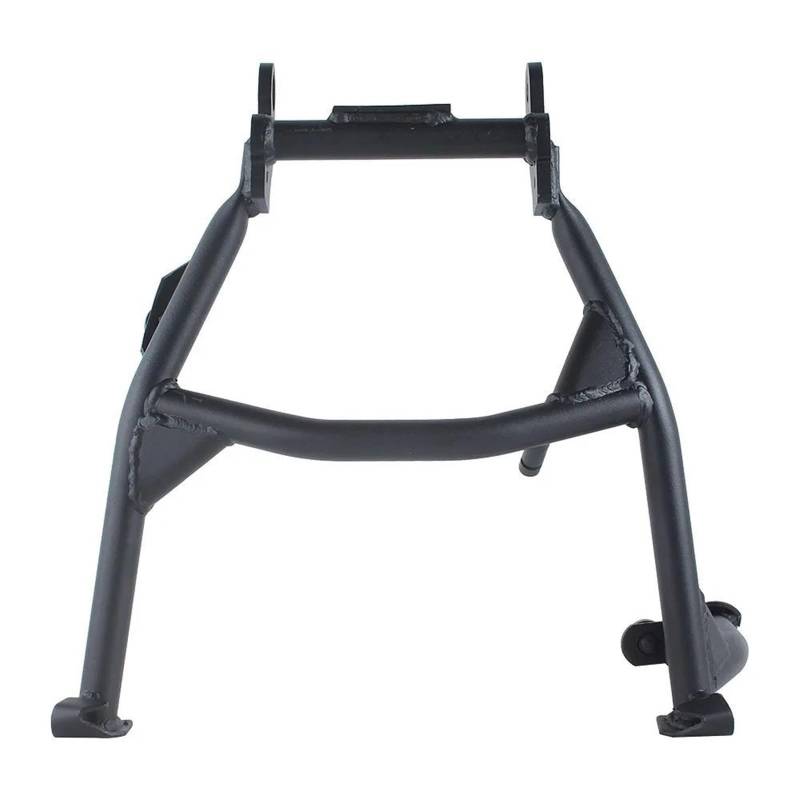 WWHUMM Motorrad Ständer Kickstand Center Parkplatz Fuß Kick Stand Motorrad Unterstützung Halterung Für Afrika Für Twin CRF1000L 2016 2017 2018 2019 Motorrad Seitenstaender von WWHUMM