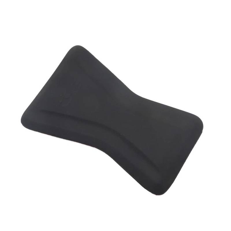 WWHUMM Motorrad-Tankpad-Aufkleber-Schutz Für F750GS F850GS 2018-Gleitschutzschutz Tank Pad Aufkleber Gas Knieorthese Traktion Seite Aufkleber Motorrad Tankschutz(1) von WWHUMM